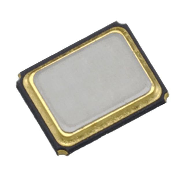 EPSON FA-128 32.00M-60AAAAN60REX electronic component product image