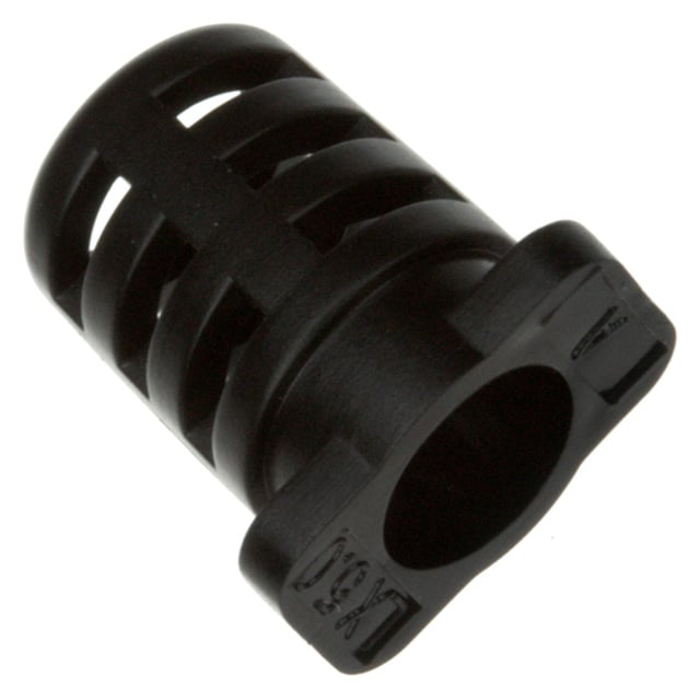 Hirose Electric Co Ltd LX40-20BS(5.0) electronic component product image