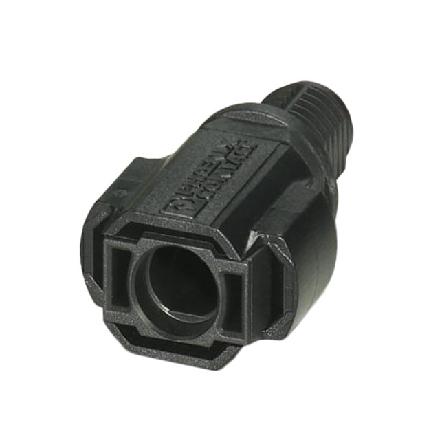 Phoenix Contact 1704925 electronic component product image
