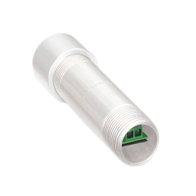 Phoenix Contact 2818216 electronic component product image