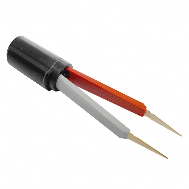 Würth Elektronik 499904 electronic component product image