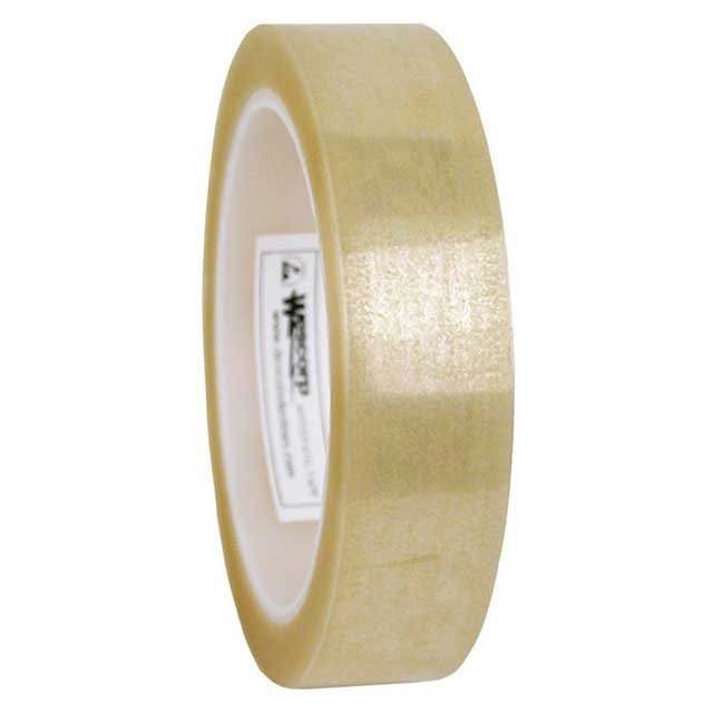 Desco 79205 electronic component product image