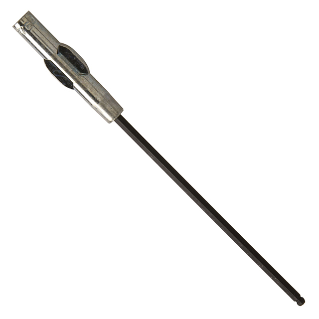 Apex Tool Group 99764BPN electronic component product image