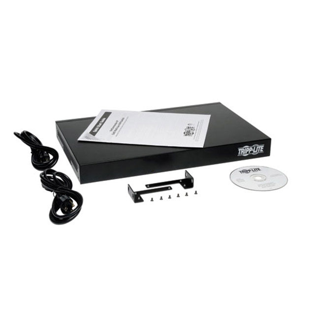 Eaton Tripp Lite B072-032-IP2 electronic component product image