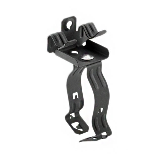 Panduit Corp P812M58 electronic component product image