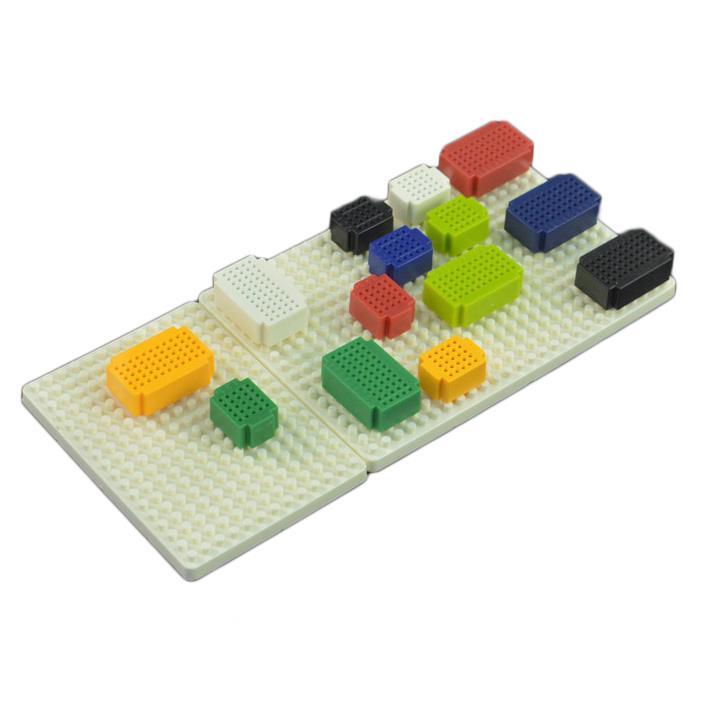 DFRobot FIT0908 electronic component product image