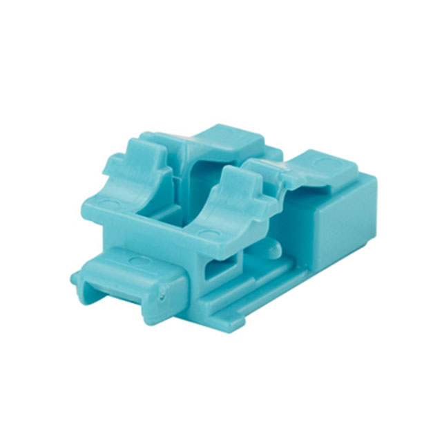 Panduit Corp PSL-LCAB-AQ-C electronic component product image