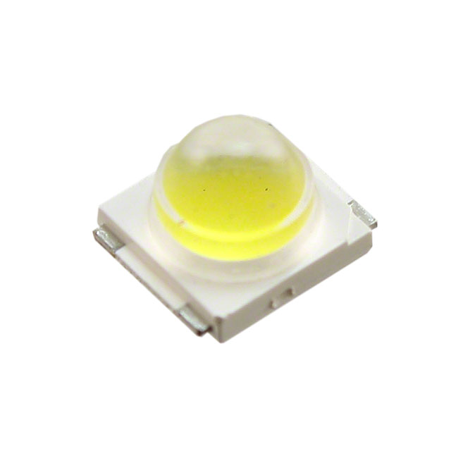 TT Electronics/Optek Technology OVSPW1BCR44 electronic component product image