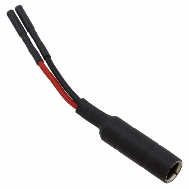 Teledyne LeCroy PK106-1 electronic component product image