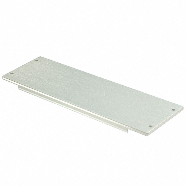 C/A Design 3684760 electronic component product image