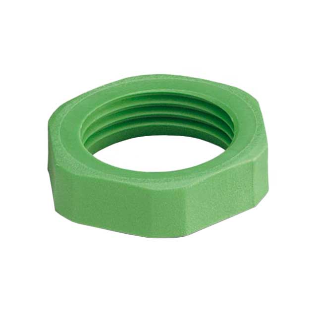 Phoenix Contact 1670484 electronic component product image