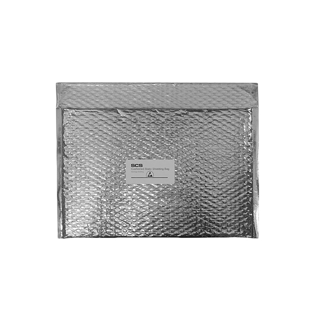 SCS 2301218 electronic component product image