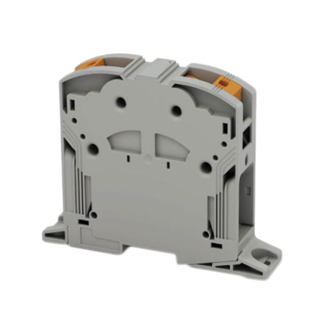 Phoenix Contact 3215030 electronic component product image