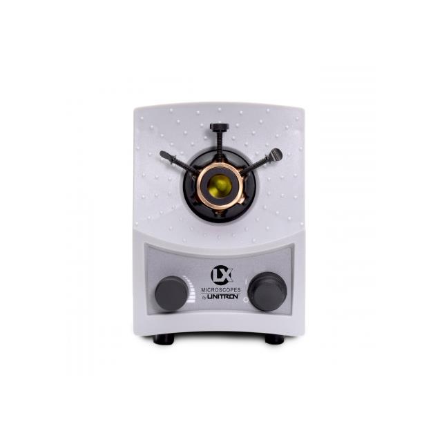 LX Microscopes by UNITRON LFOLED40 electronic component product image