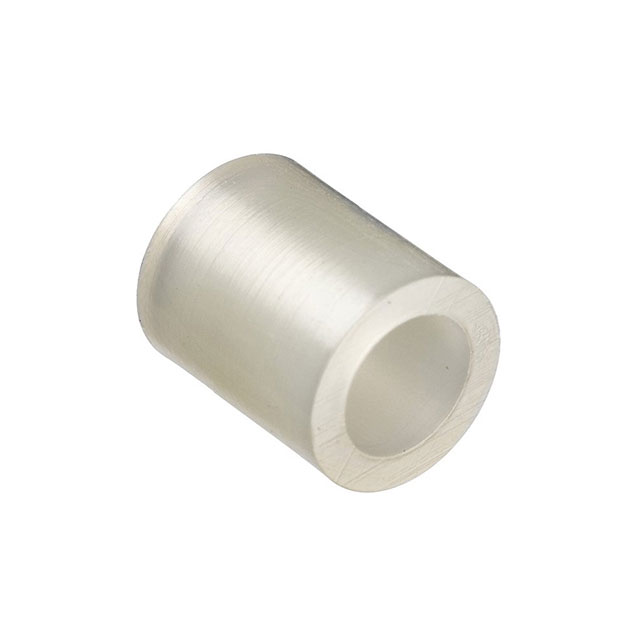 Harwin Inc. R40-6710694 electronic component product image
