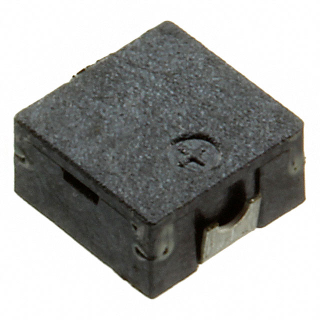 Soberton Inc. ST-0402S electronic component product image