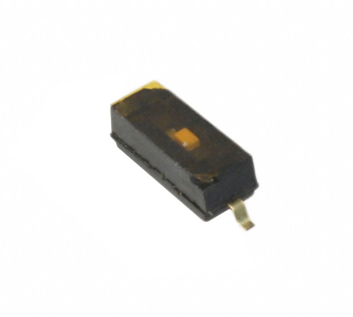 C&K TDA01H0SB1R electronic component product image