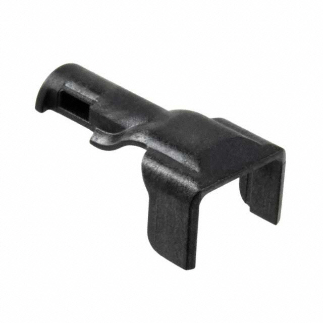 TE Connectivity Deutsch Connectors D369-STB-6 electronic component product image