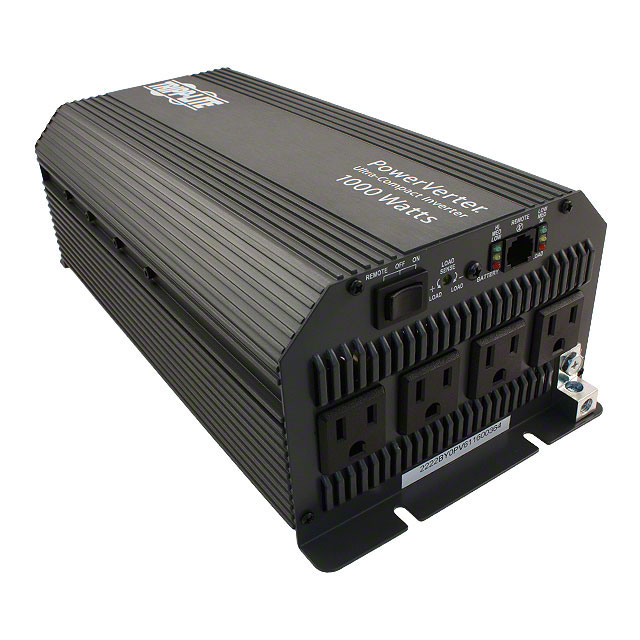 Eaton Tripp Lite PV1000HF electronic component product image