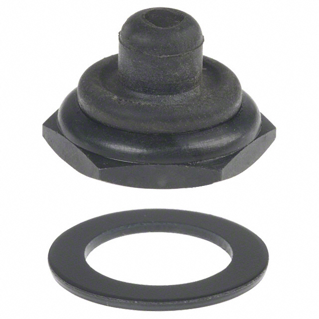 APEM Inc. U1602 electronic component product image