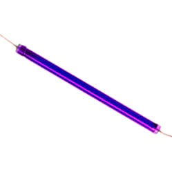 JKL Components Corp. BF3100-UV1 electronic component product image