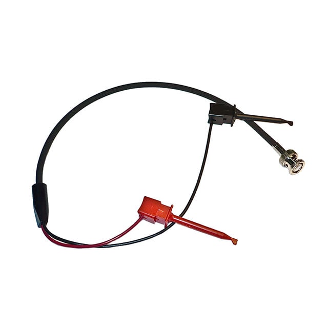 Mueller Electric Co BU-1150-C-12-0 electronic component product image