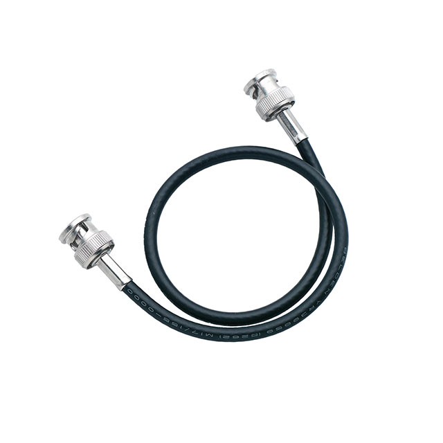 Mueller Electric Co BU-5050-B-48-0 electronic component product image