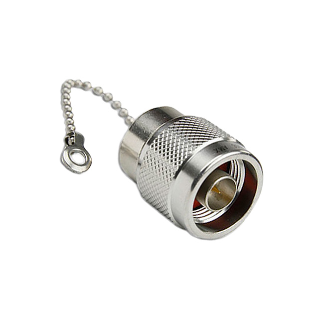 Cal Test Electronics CT3354 electronic component product image