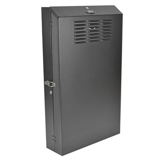 Eaton Tripp Lite SRWF6U36 electronic component product image