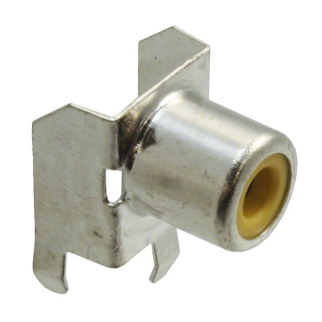 Same Sky (Formerly CUI Devices) RCJ-014 electronic component product image