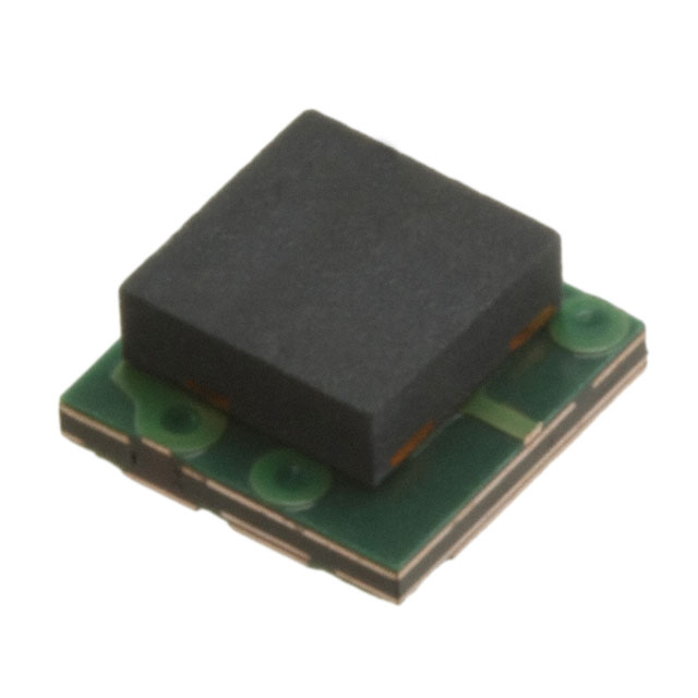 Littelfuse Inc. ZEN056V130A24LS electronic component product image