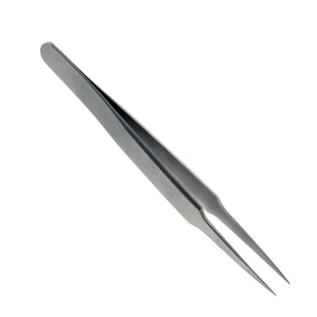 Aven Tools 18046TT electronic component product image