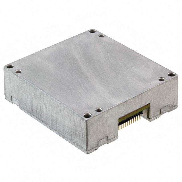Analog Devices Inc. ADIS16488BMLZ electronic component product image