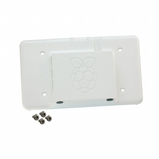 OKdo ASM-1900035-11 electronic component product image
