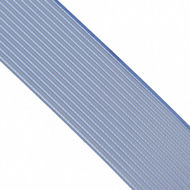 Molex - Temp Flex 1000570032 electronic component product image