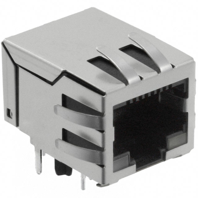 Pulse Electronics J00-0213NL electronic component product image