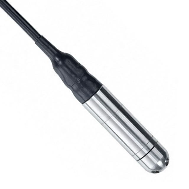 Sensata Technologies, Inc. ILS-G0100-003 electronic component product image