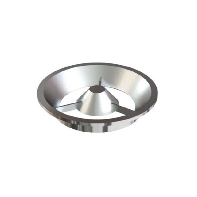 Khatod North America LLC KCLP1830CR electronic component product image