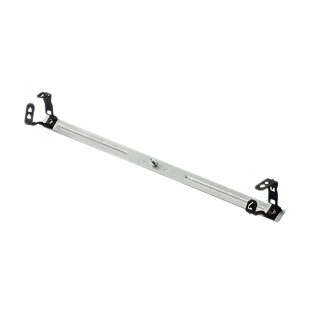Panduit Corp P812MB18S electronic component product image