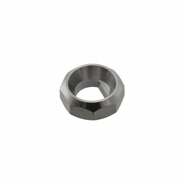 TE Connectivity Aerospace, Defense and Marine 2102503-2 electronic component product image