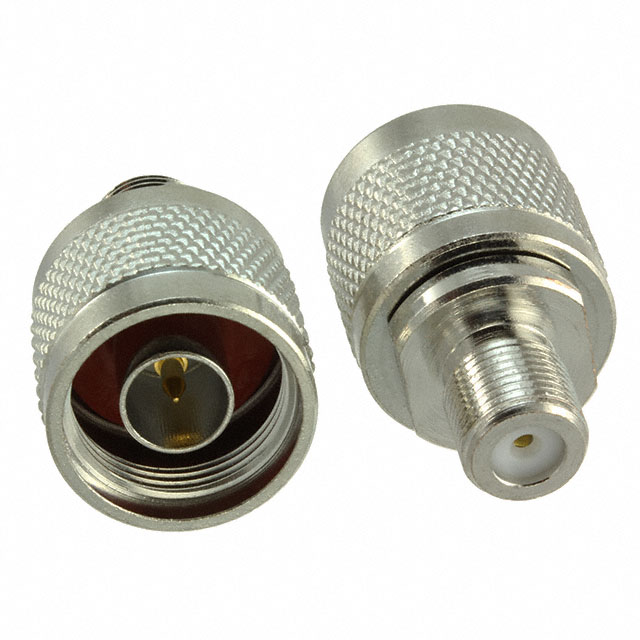 RF Solutions ADP-NM-FF electronic component product image