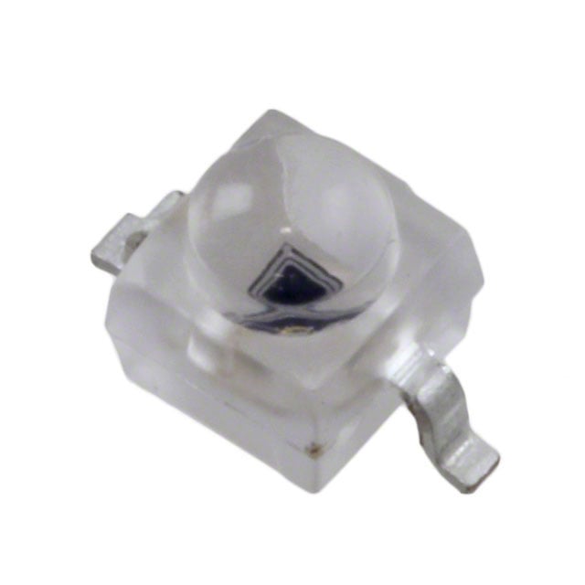 Vishay Semiconductor Opto Division VEMT2520X01 electronic component product image