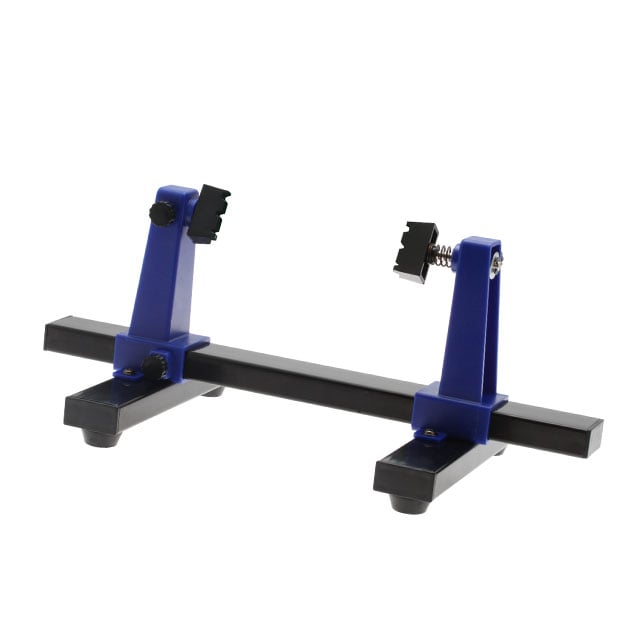 Aven Tools 17010 electronic component product image