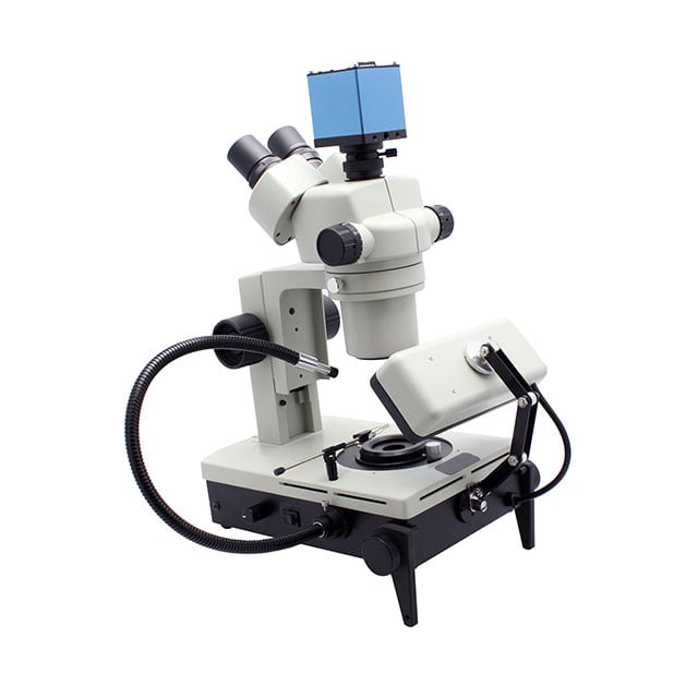 Aven Tools 26800B-387 electronic component product image