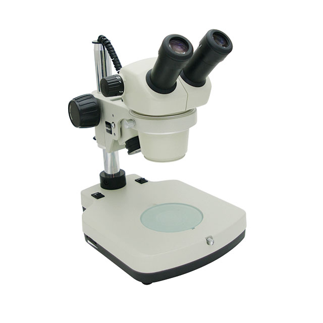 Aven Tools 26800B-391 electronic component product image