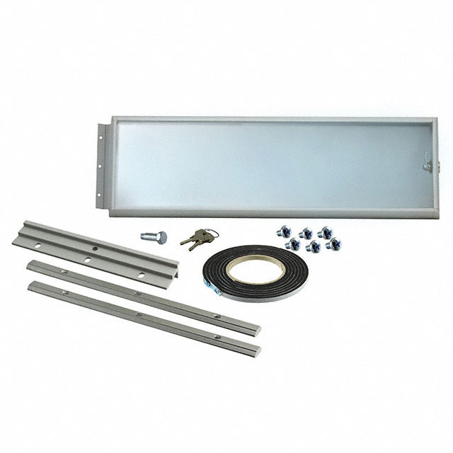 C/A Design 3751320 electronic component product image
