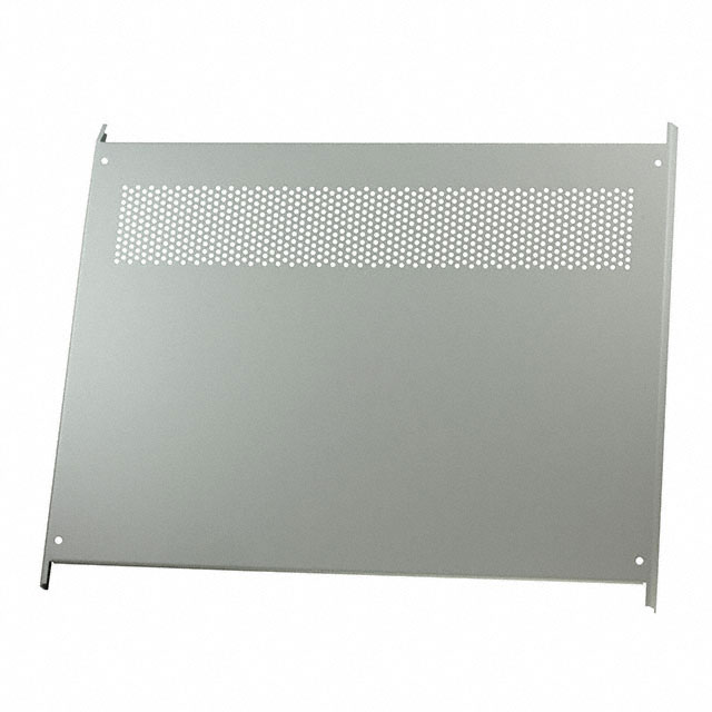 C/A Design 3982760 electronic component product image