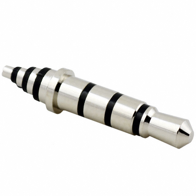 Tensility International Corp 50-00397 electronic component product image