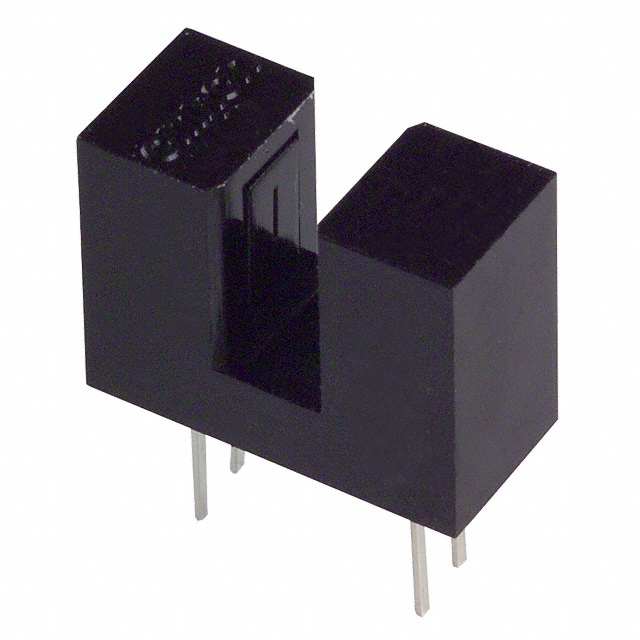 Aratas America LLC EE-SJ3-D electronic component product image