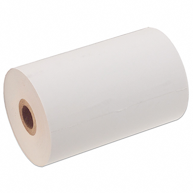 Nakagawa Manufacturing EPT-80 electronic component product image